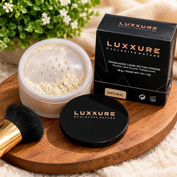 Luxxure_Translucent_Loose_Setting_Powder_Natural