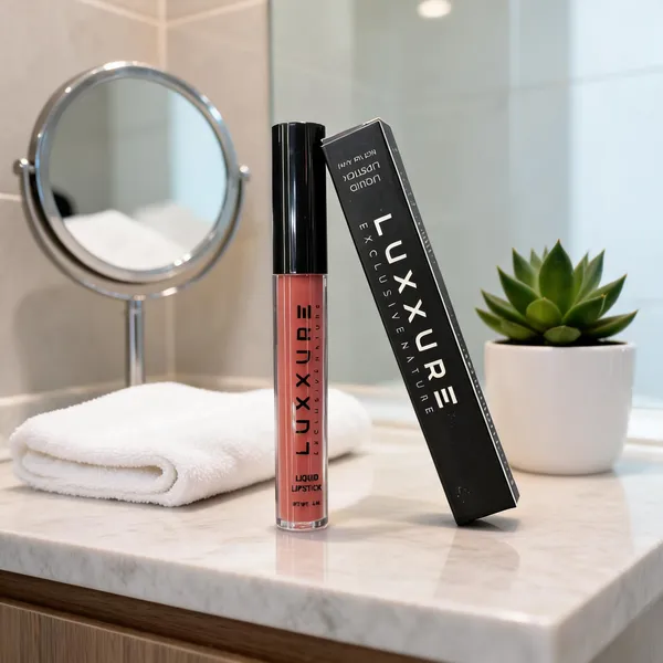 Luxxure_Liquid_Lipstick_Vitamin_E_Paraben_Free