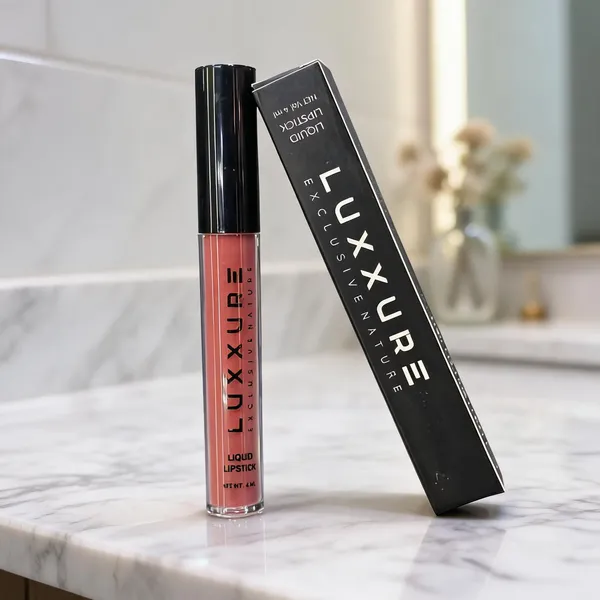 Luxxure_Liquid_Lipstick_Vitamin_E_Paraben_Free