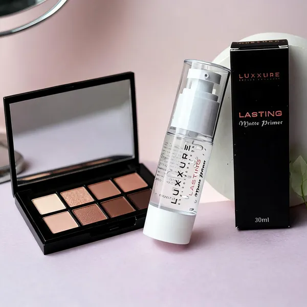 Luxxure_Lasting_Matte_Primer_With_Vitamin_E