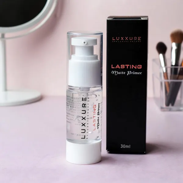 Luxxure_Lasting_Matte_Primer_With_Vitamin_E