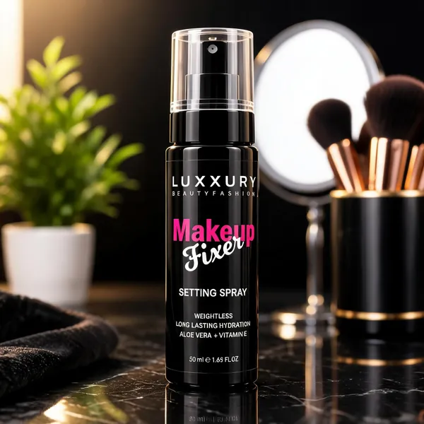 Luxxure_Makeup_Fixer_Setting_Spray_With_Aloe_Vera_And_Vitamin_E