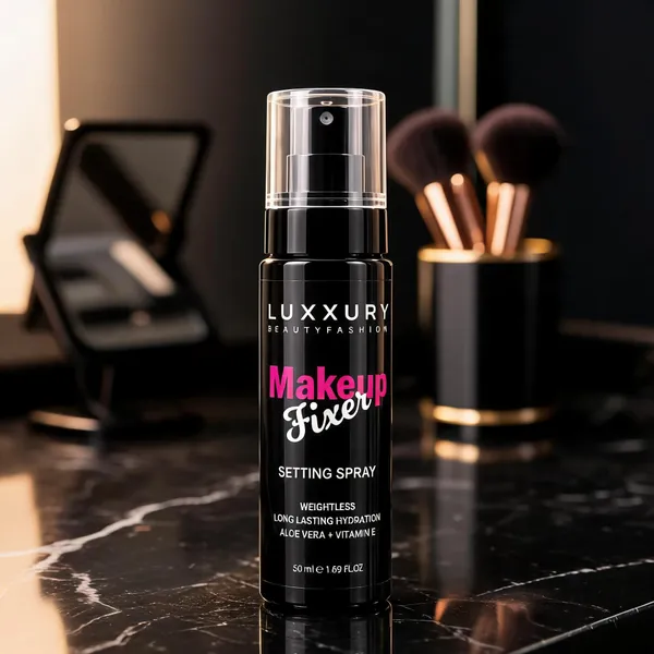 Luxxure_Makeup_Fixer_Setting_Spray_With_Aloe_Vera_And_Vitamin_E
