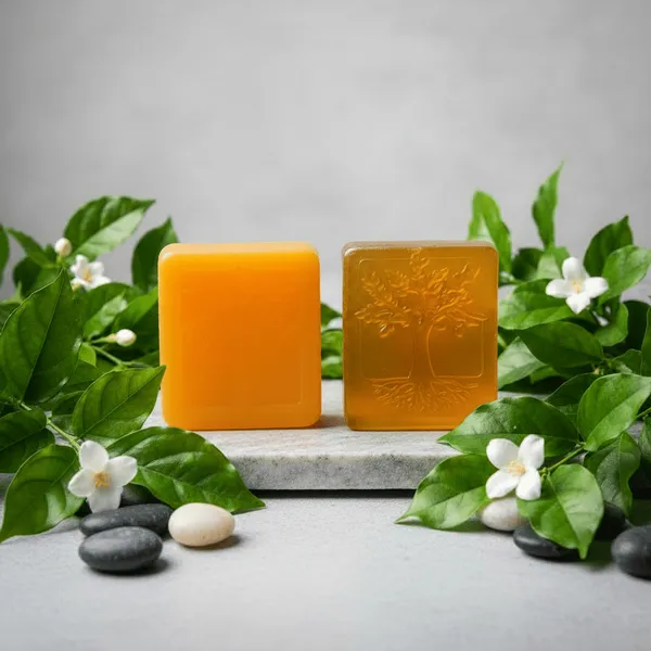 Blissfullaroma_Neem_Papaya_Purifying_Brightening_Soap_Combo_Pack_Of_2