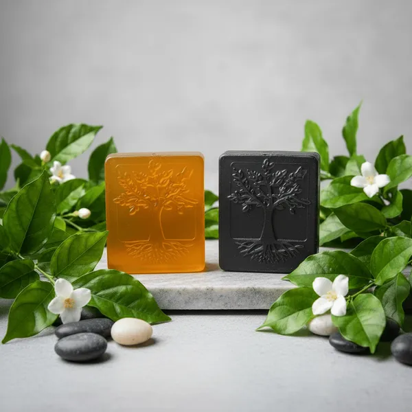 Blissfullaroma_Neem_Activated_Charcoal_Deep_Cleanse_Soap_Combo_Pack_Of_2
