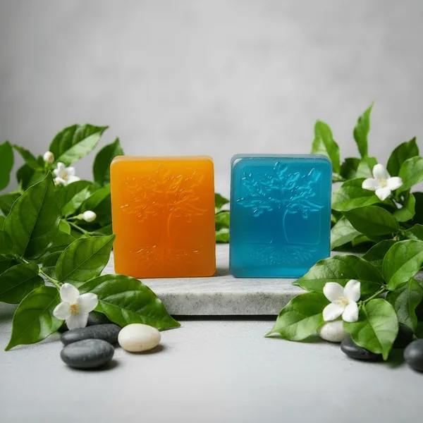 Blissfullaroma_Neem_Menthol_Purifying_Cooling_Soap_Combo_Pack_Of_2