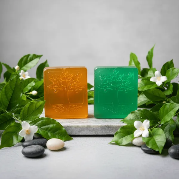 Blissfullaroma_Neem_Aloe_Vera_Cucumber_Purifying_Soap_Combo_Pack_Of_2