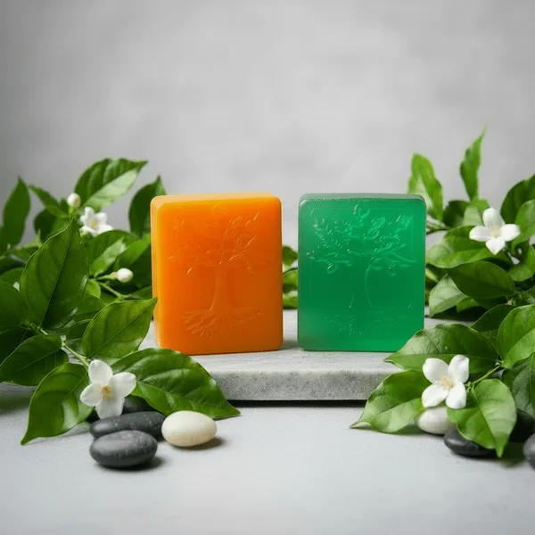 Blissfullaroma_Papaya_Aloe_Vera_Cucumber_Brightening_Soap_Combo_Pack_Of_2