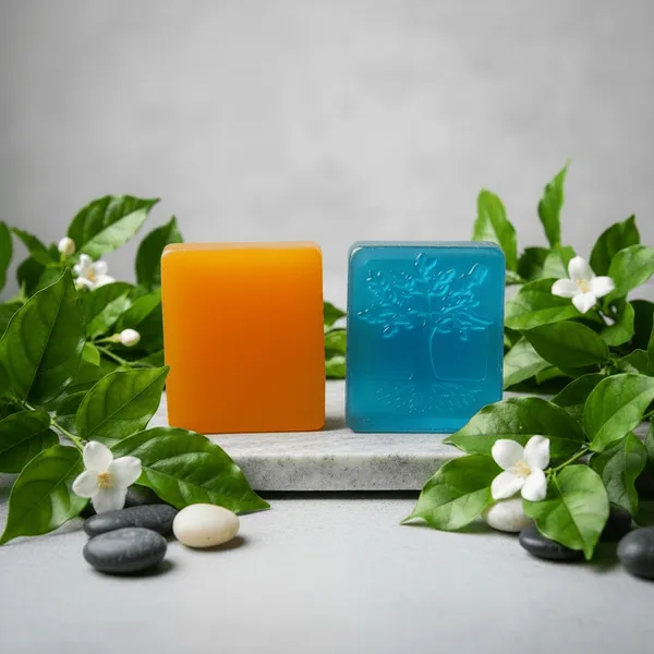 Blissfullaroma_Papaya_Menthol_Brightening_Cooling_Soap_Combo_Pack_Of_2