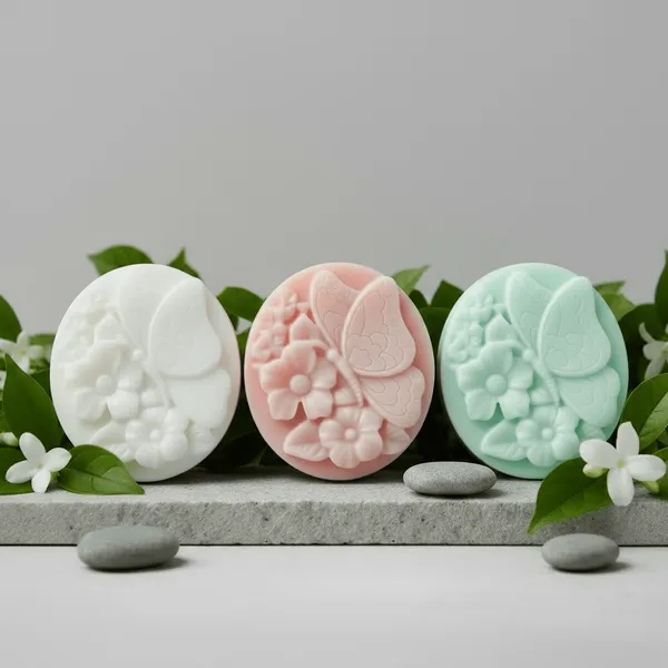 Blissfullaroma_Coconut_Milk_Moisturising_Soap_Combo_Pack_Of_3