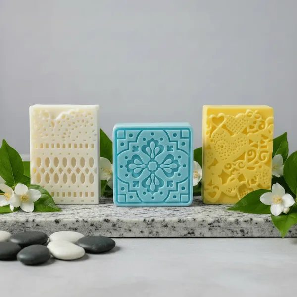 Blissfullaroma_Goat_Milk_Moisturising_Soap_Combo_Pack_Of_3
