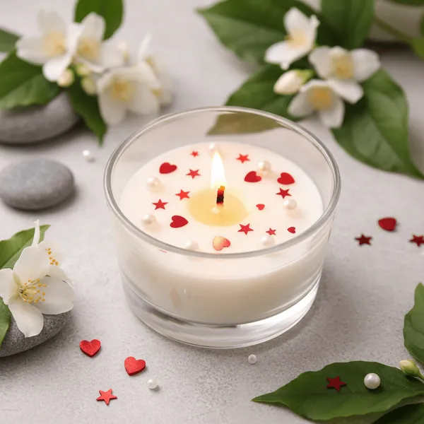 Soy_Coconut_Wax_Whimsical_Hearts_Glitter_Scented_Candle