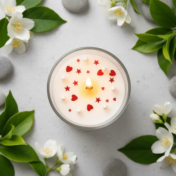 Soy_Coconut_Wax_Whimsical_Hearts_Glitter_Scented_Candle