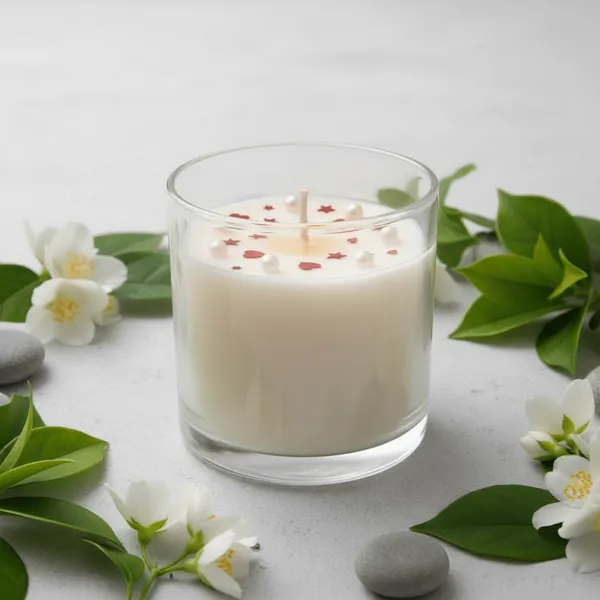 Soy_Coconut_Wax_Whimsical_Hearts_Glitter_Scented_Candle