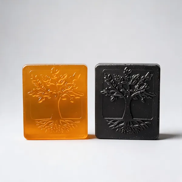 Blissfullaroma_Neem_Activated_Charcoal_Deep_Cleanse_Soap_Combo_Pack_Of_2