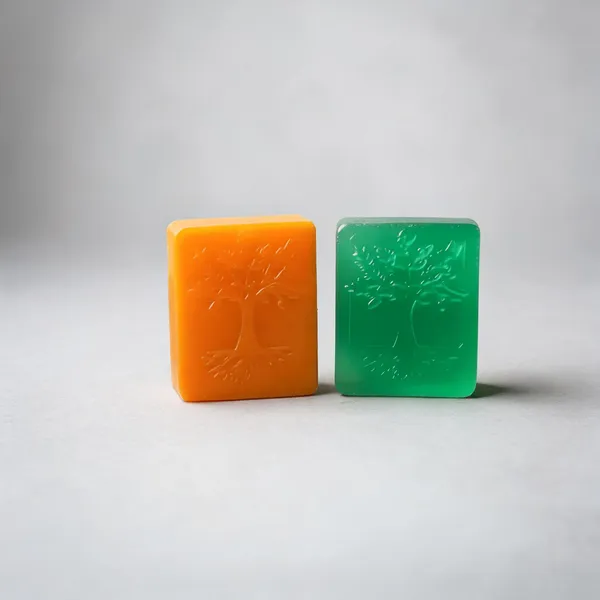 Blissfullaroma_Papaya_Aloe_Vera_Cucumber_Brightening_Soap_Combo_Pack_Of_2