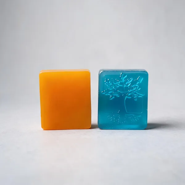 Blissfullaroma_Papaya_Menthol_Brightening_Cooling_Soap_Combo_Pack_Of_2