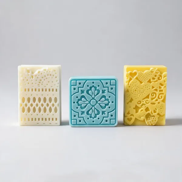 Blissfullaroma_Goat_Milk_Moisturising_Soap_Combo_Pack_Of_3