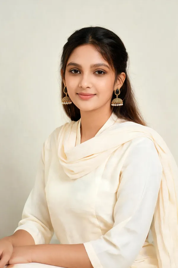 Gold_Tone_Black_Stone_Traditional_Dome_Jhumka_Earrings_For_Women