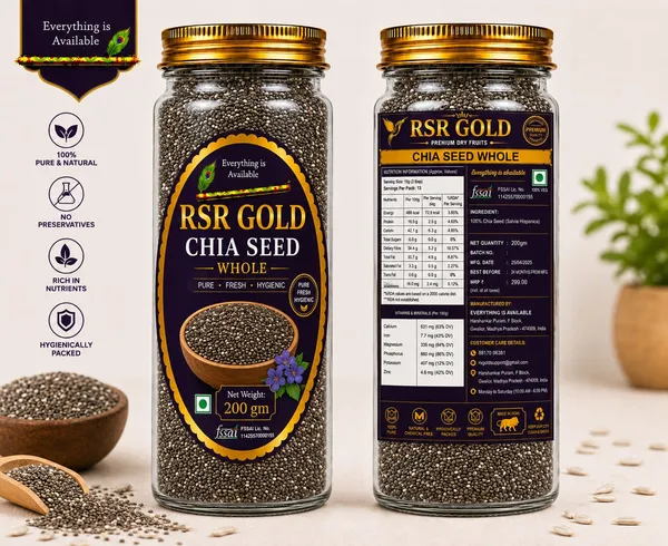 Rsr_Gold_Whole_Chia_Seeds_200G