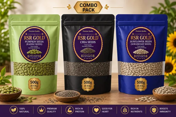 Rsr_Gold_Pumpkin_Chia_And_Sunflower_Seeds_Combo_Pack_Of_3