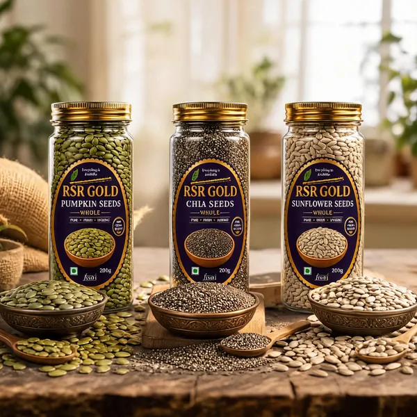 Rsr_Gold_Pumpkin_Chia_And_Sunflower_Seeds_Combo_Pack_Of_3