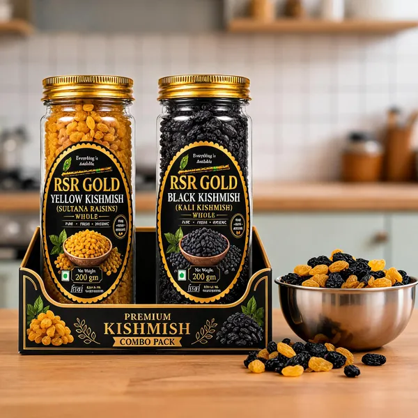 Rsr_Gold_Black_&_Yellow_Raisins_Combo_Pack
