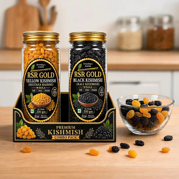Rsr_Gold_Black_&_Yellow_Raisins_Combo_Pack