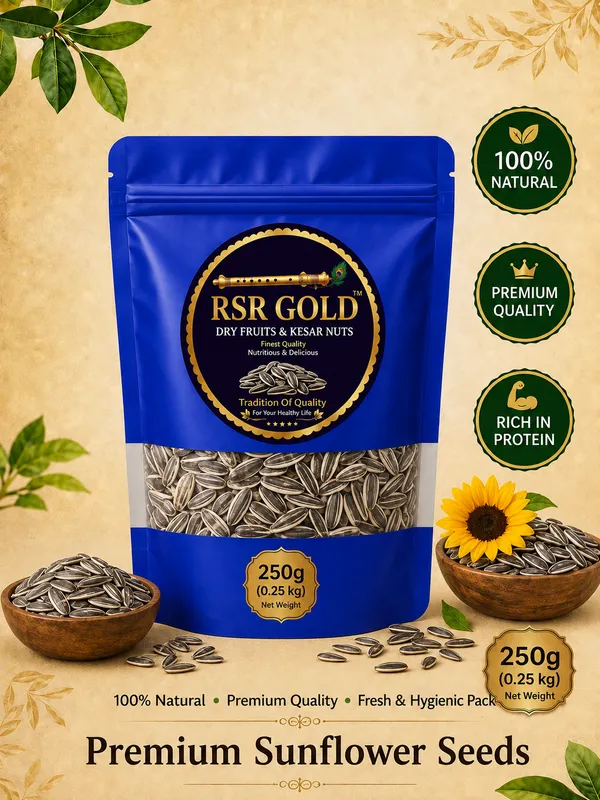 Rsr_Gold_Sunflower_Seeds_250G