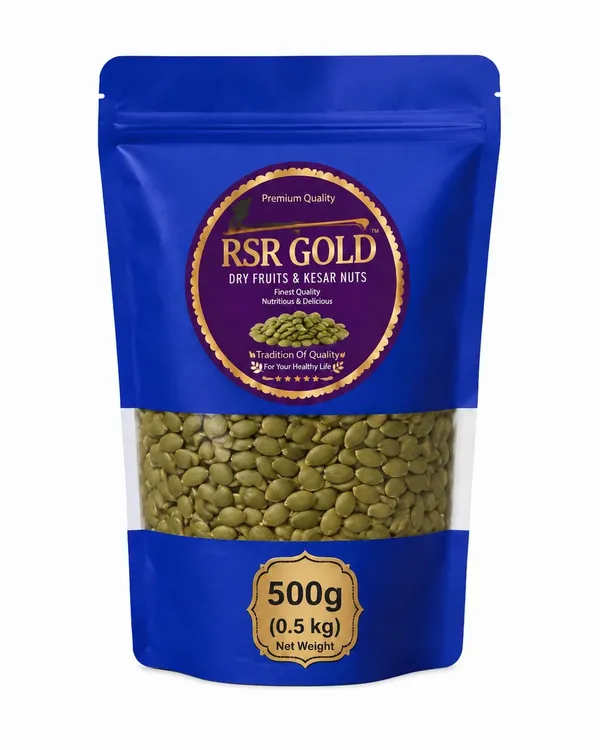 Rsr_Gold_Pumpkin_Seeds_500G