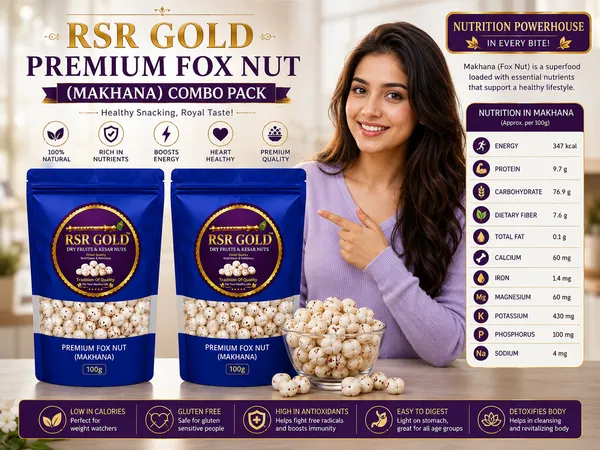 Rsr_Gold_Fox_Nut_Makhana_Combo_Pack_Of_2
