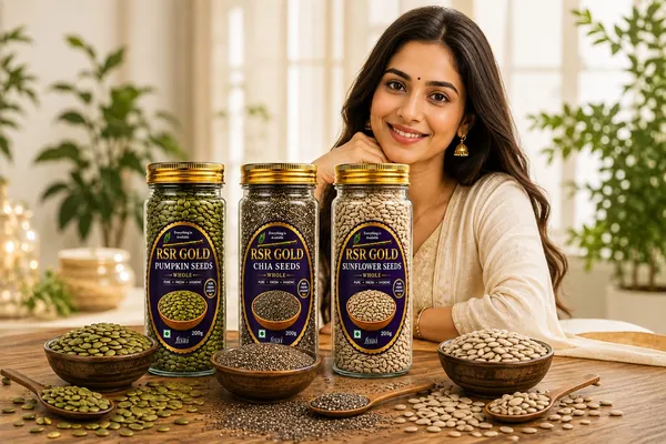 Rsr_Gold_Pumpkin_Chia_And_Sunflower_Seeds_Combo_Pack_Of_3