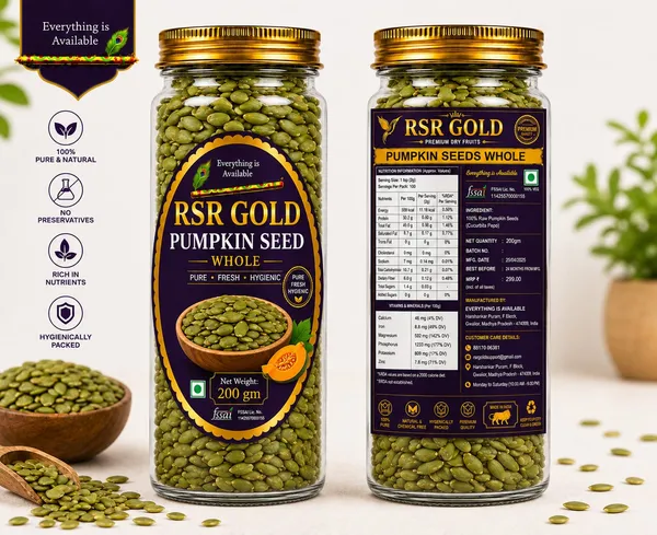 Rsr_Gold_Whole_Pumpkin_Seeds_200G