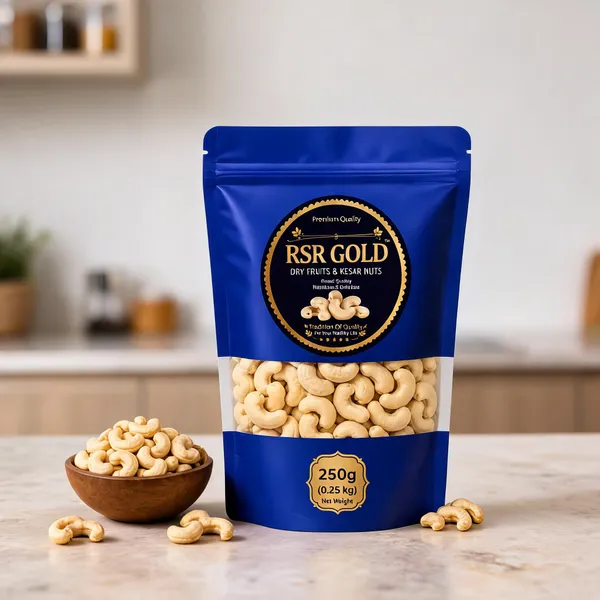 Rsr_Gold_Cashews_250G