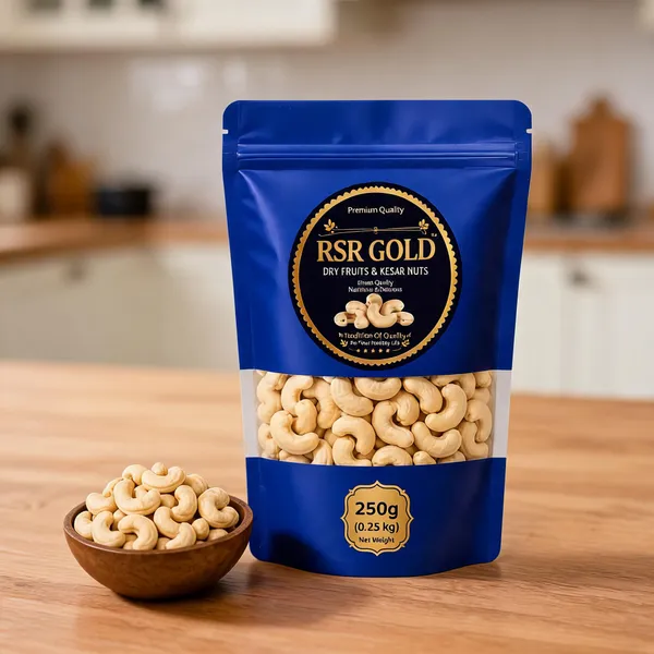 Rsr_Gold_Cashews_250G