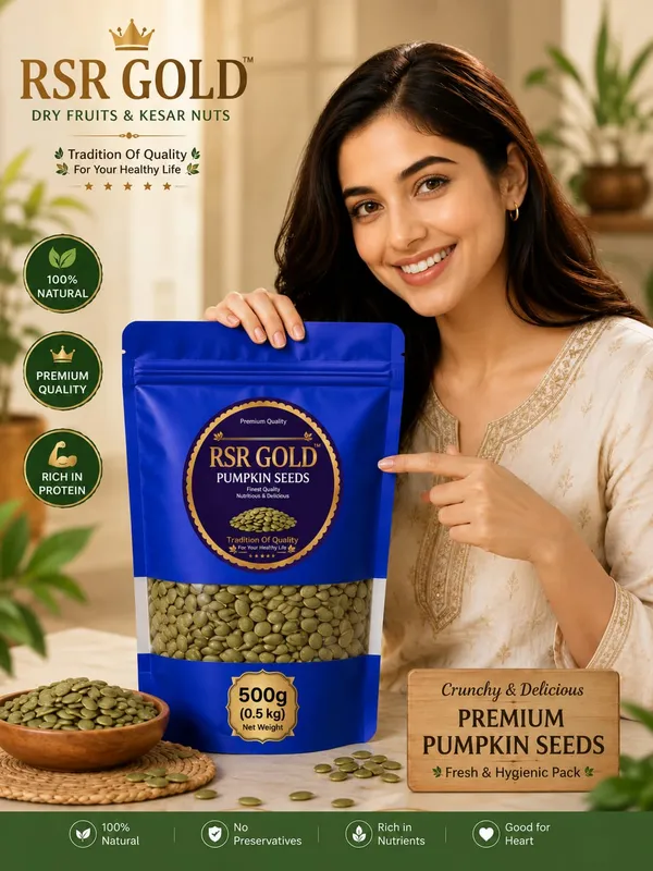 Rsr_Gold_Pumpkin_Seeds_500G
