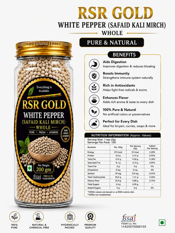Rsr_Gold_Whole_White_Pepper