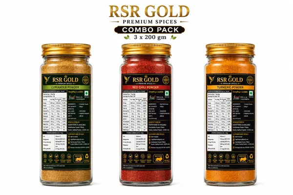 Rsr_Gold_Coriander_Red_Chilli_Turmeric_Spice_Combo_Pack_Of_3