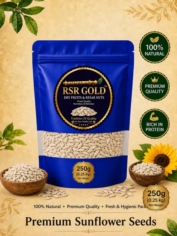Rsr_Gold_Natural_Sunflower_Seeds_250G