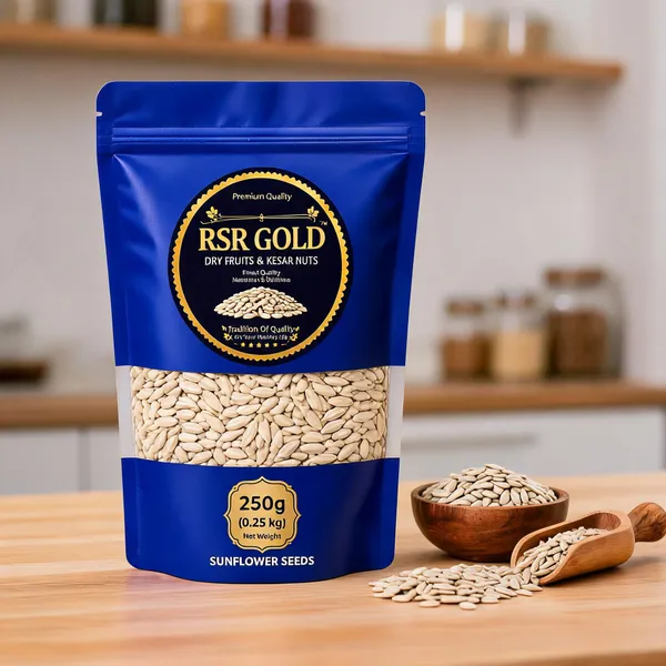 Rsr_Gold_Natural_Sunflower_Seeds_250G