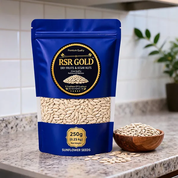 Rsr_Gold_Natural_Sunflower_Seeds_250G