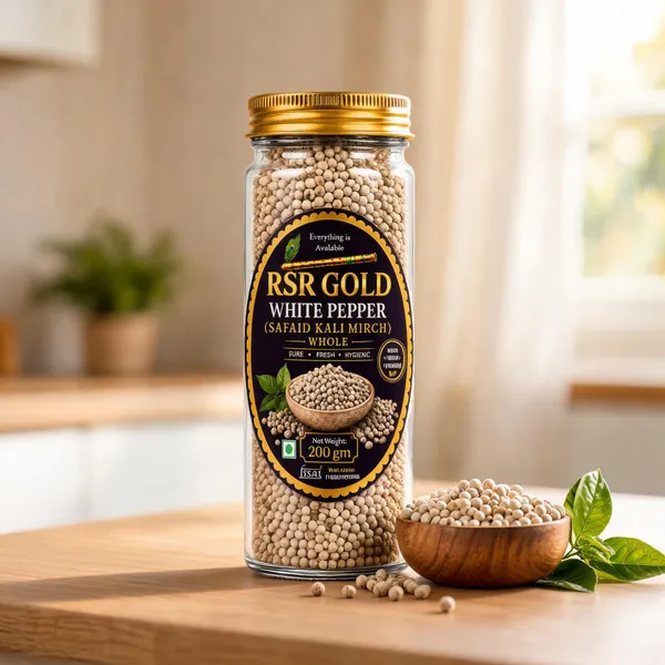 Rsr_Gold_Whole_White_Pepper