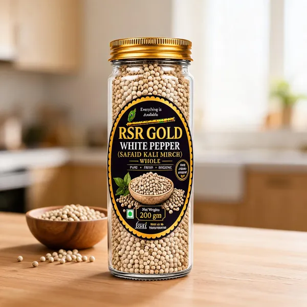 Rsr_Gold_Whole_White_Pepper