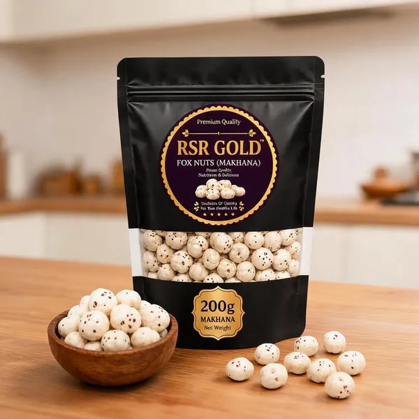 Rsr_Gold_Fox_Nuts_Makhana