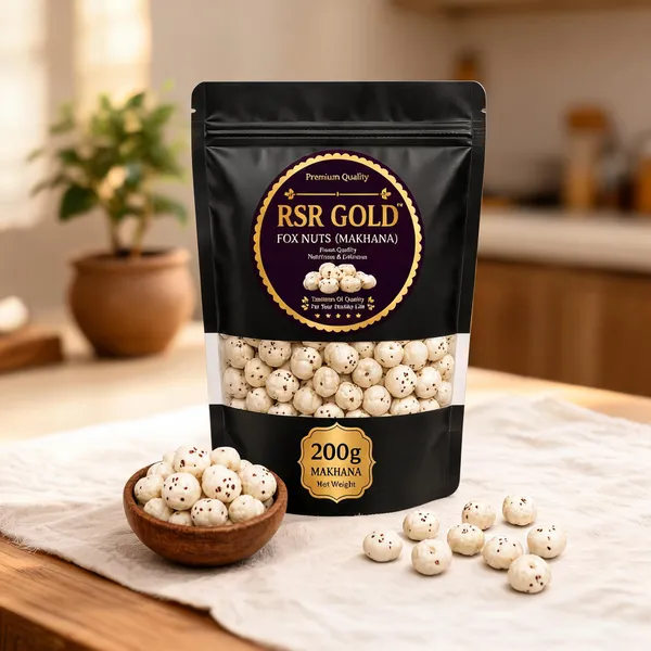 Rsr_Gold_Fox_Nuts_Makhana
