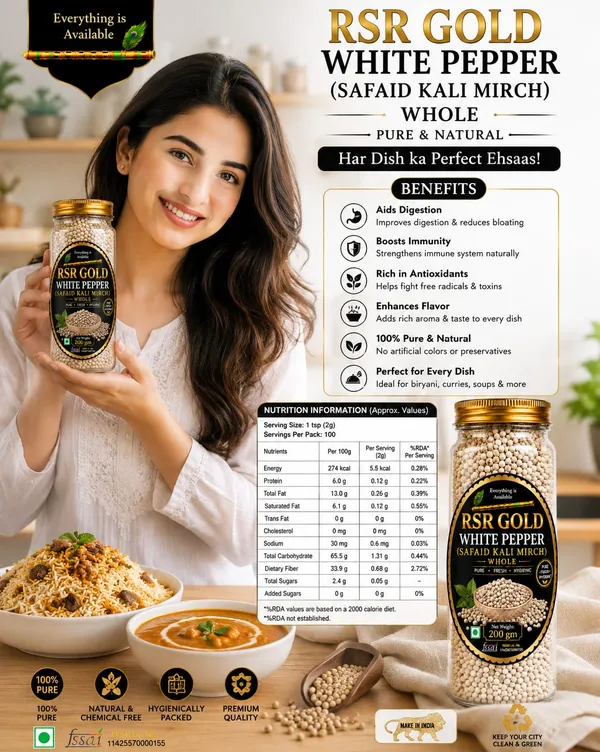 Rsr_Gold_Whole_White_Pepper