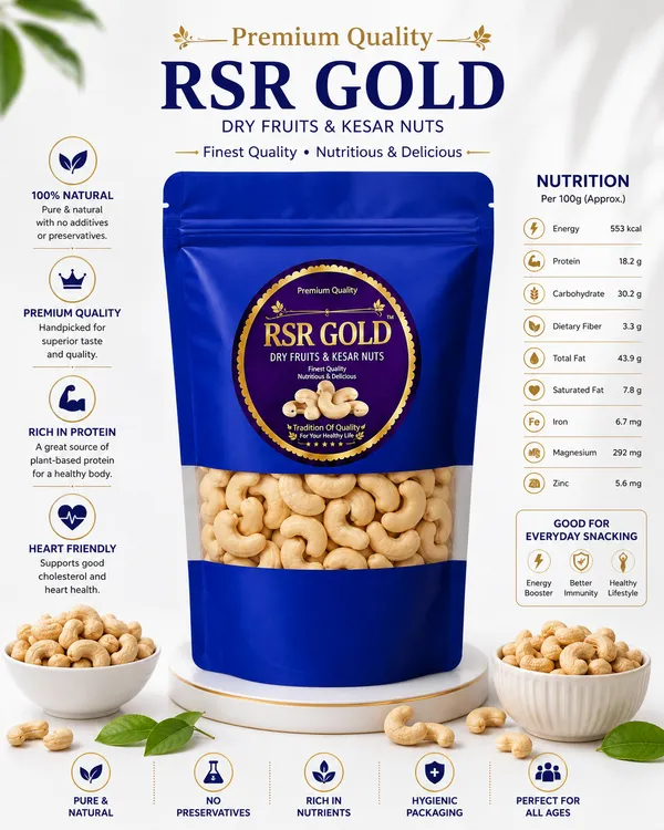 Rsr_Gold_Cashew_Nuts