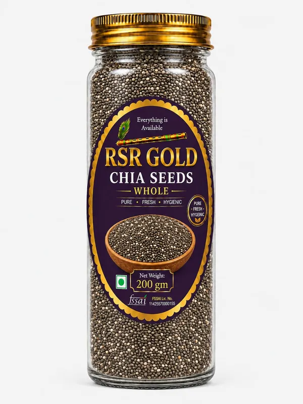 Rsr_Gold_Whole_Chia_Seeds_200G