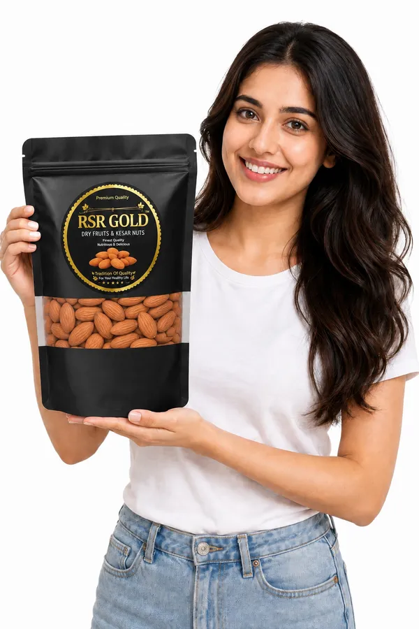 Rsr_Gold_Natural_Almonds_250G
