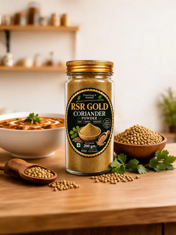Rsr_Gold_Coriander_Powder